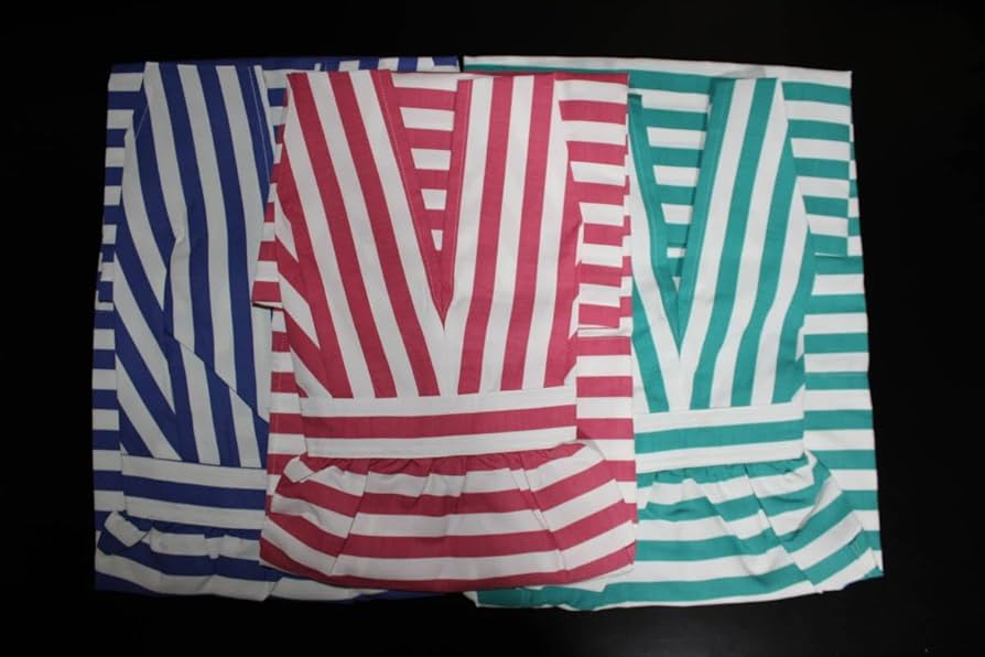 jun ashida - 全日空 地上職制服  新品未使用 ブラウス ジャケット スカート3点セット Amazon.co.jp: 全日空 ANA 7代目 客室乗務員制服 芦田淳 半袖